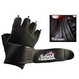 Schiek Gloves 540, Medium