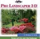 Pro Landscaper 3-D
