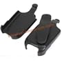 Cell Phone Holster for SAMSUNG t309