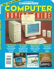 Computer Buying Guide 1998 (Serial)