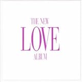 The New Love Album