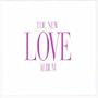 The New Love Album