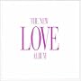 The New Love Album