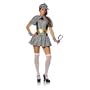 Detective Costume Adult