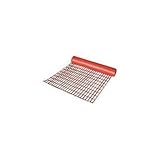 アラオ:アラオ ネットプロテクター AR-072 型式:AR-072