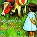 Country for Kids, Vol. 2: I Like Bluegrass Songs