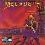  : Peace Sells... But Who's Buying: Remastered & Expanded/Parental Advisory