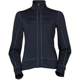 Lol Essence Sweater - Women's