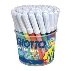 Giotto Cf48Giotto Turbo Maxi Giotto Cf48Giotto Turbo Maxi