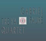Eigenschaften Treya Quartet  / Lieder,Arr.für Jazz-Quartett