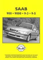 Saab