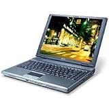 Review ACER TRAVELMATE TRAVELMATE 3055 / ACER TRAVELMATE 3055 LAPTOP COMPUTER 80GB