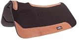 Classic Equine ContourPedic Square Western Pad
