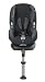Baby : Maxi-Cosi 64300090 - Priorifix Black Reflection Autokindersitz ECE Klasse 1 von 9 Monaten bis ca. 3,5 Jahre (9 - 18 kg)