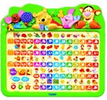 ���ޤΥס����� NEW������������ABC�ο�