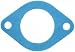 Automotive : Fel-Pro 35148  Gasket