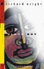 Black Boy: A Record of Childhood and Youth