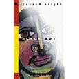 Black Boy - ABRIDGED