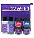 Ole Henriksen Travel Kit - Dry/Sensitive Skin