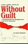 Loving, caring, letting go without guilt: A compassionate but straightforward look at pet euthanasia