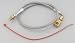 Automotive : Skyjacker FBL78 Front Brake Line 76-79 Fo