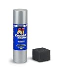 Dr. Wack 2780 A1 Kunststoff-Tiefenpfleger glänzend, 250 ml