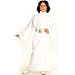 Deluxe Princess Leia Child Costume