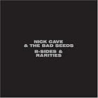 B-Sides and Rarities by Nick Cave