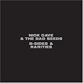 B-Sides & Rarities
