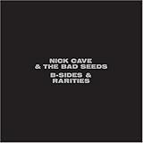 B Sides & Rarities