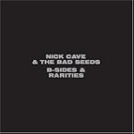 B-Sides And Rarities
