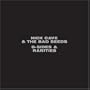 B-Sides & Rarities