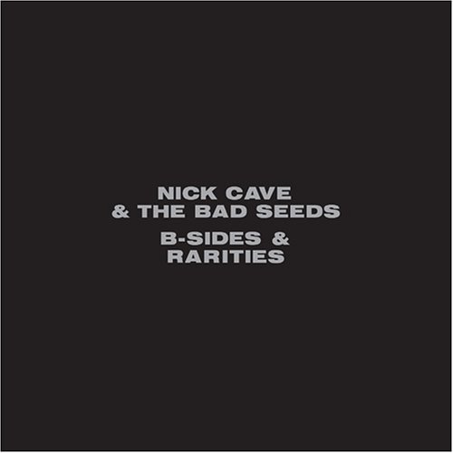 CD-Charts  Search : B-Sides & Rarities