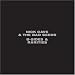 B-Sides & Rarities