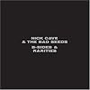 B-Sides & Rarities