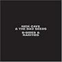 B-Sides & Rarities B-Sides & Rarities