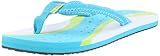 Produkt-Bild: No Sense Beach Fancy 733008.421 Damen Clogs & Pantoletten