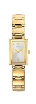 Accurist LB1016 Ladies Bracelet Watch