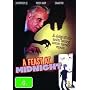 A Feast at Midnight [DVD]