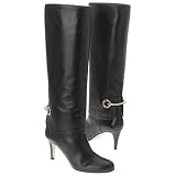 Bally Women's Balnerina