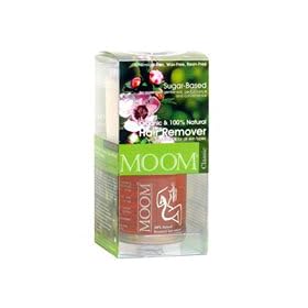 Moom Nourishing Hair Remover