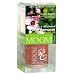 Moom Nourishing Hair Remover