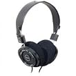 Grado Prestige Series SR-60i Padded Headphones