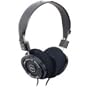 Grado Prestige Series SR-60i Padded Headphones