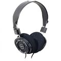 Grado SR 60 Headphones,Wired