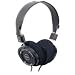 Grado Prestige Series SR-60i Padded Headphones