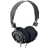 Grado Prestige Series SR-60i Padded Headphones