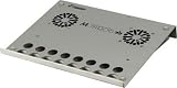 Princeton MONROe iBook PCS-MIB