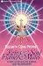TWIN FLAMES & SOUL MATES:A NEW: A New Look at Love, Karma and Relationships