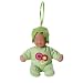 Zapf Creation 721988 - Tiny Easter CHOU CHOU
